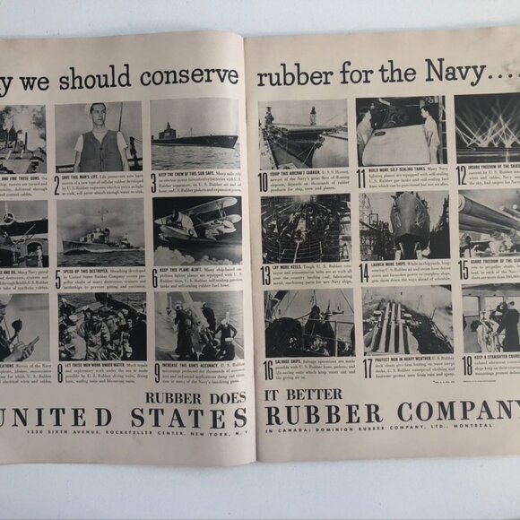 Life Magazine - Picture 3 of 15